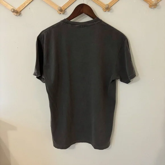 Comfort Colors - Overstimulated - T-Shirt - Picture 3 of 5